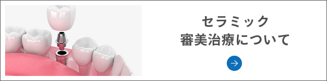セラミック 審美治療について